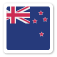 New Zealand